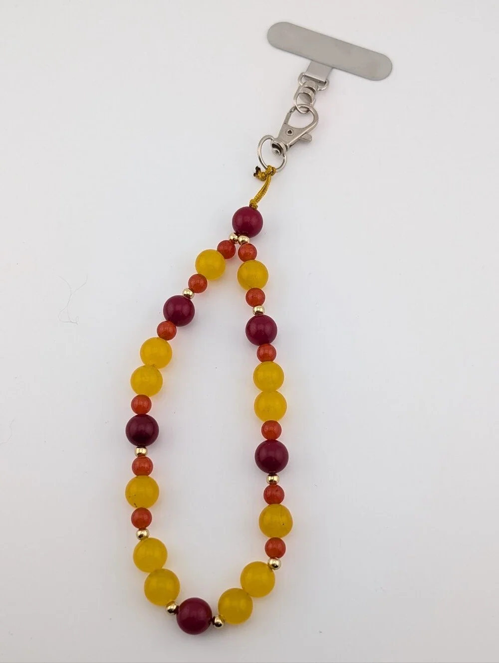 N/A phone lanyard